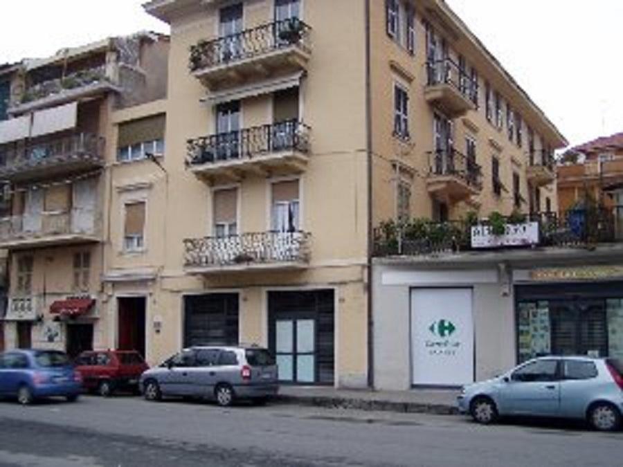 Albergo Villagrande Varazze Exterior photo